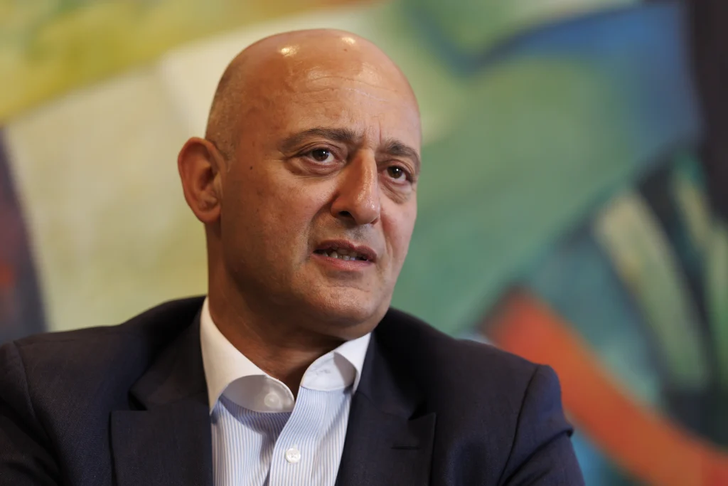 Bank of Valletta’s strategic vision: driving shareholder value and sustainable growth