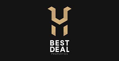Best-Deal-Properties