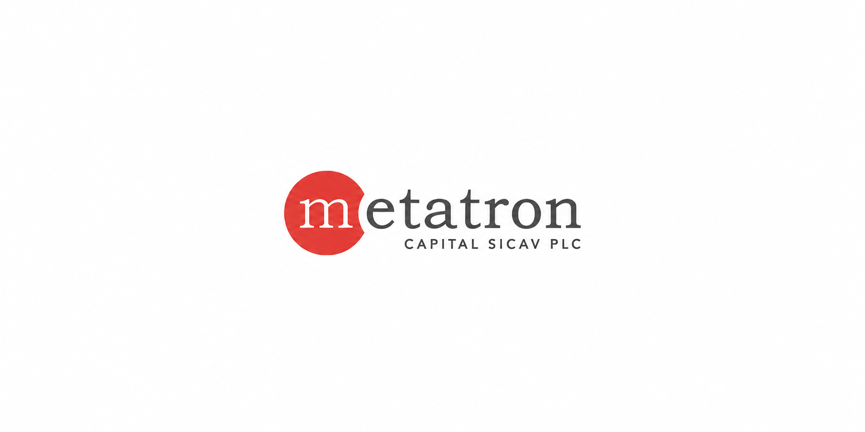Logo Metatron