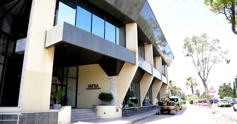 MFSA Office