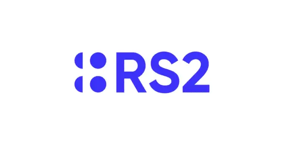 RS2Logo_WhiteBack