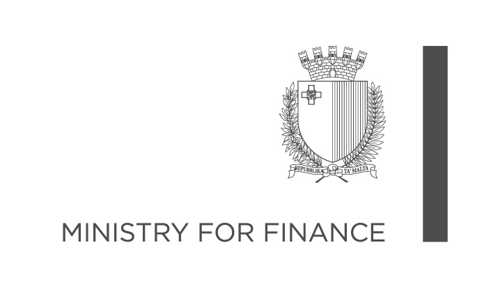 MINISTER EU