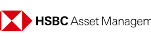 HSBC Malta Funds SICAV plc