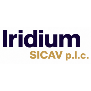 Iridium SICAV plc