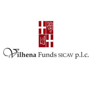 Vilhena Funds SICAV plc
